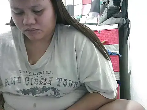 xxwild pussyxx online show from 02.12.26