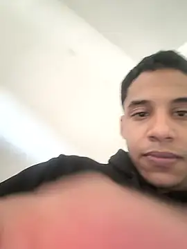 Grasonxxx online show from 04.03.26