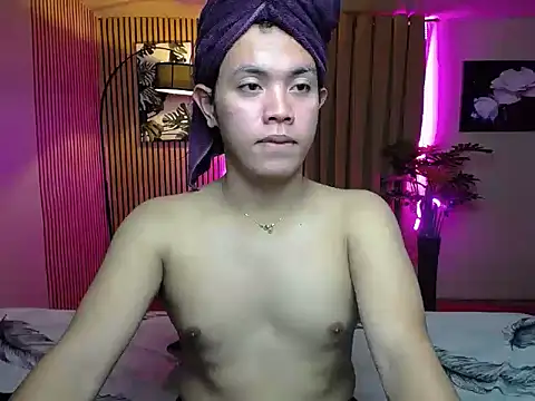 lava lux online show from 10.20.25