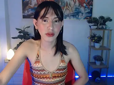 Yourplay1ngdoll online show from 05.09.26