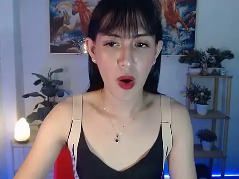 Snapshot of Yourplay1ngdoll chatting on 05.28.26 Yourplay1ngdoll online show from 05.28.26