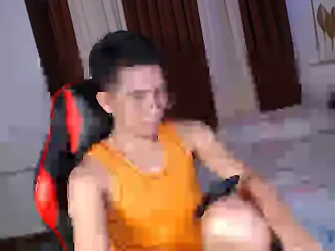 drinkmycumx online show from 10.07.25