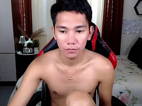 drinkmycumx online show from 03.07.26