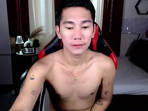 drinkmycumx online show from 03.09.26