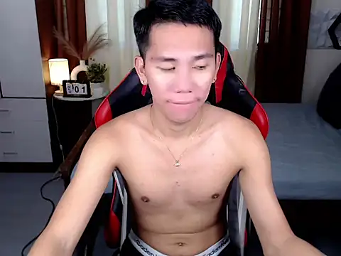 drinkmycumx online show from 04.07.26