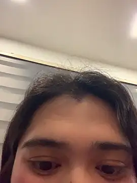 VictoriaL0ve online show from 11.15.25