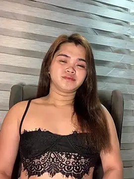 VictoriaL0ve online show from 03.04.26