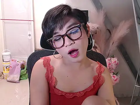 Tsbabybigcockxxx online show from 04.07.26