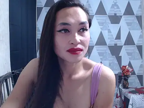 Wiynwyn Delamerced1989 online show from 04.01.26