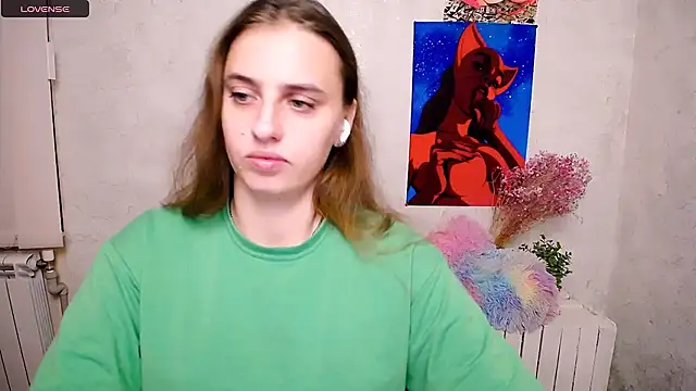 AmandaDimond  online show from 09.25.25