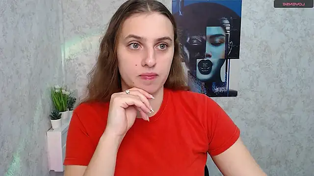 AmandaDimond  online show from 10.21.25