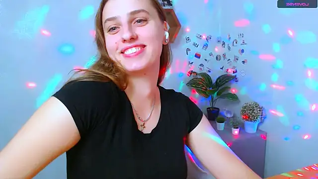 AmandaDimond  online show from 10.27.25