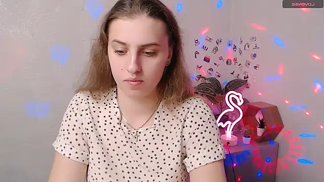 AmandaDimond  online show from 11.17.25