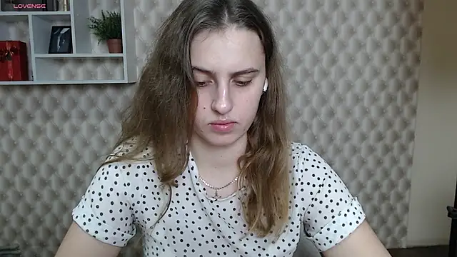 AmandaDimond  online show from 11.25.25