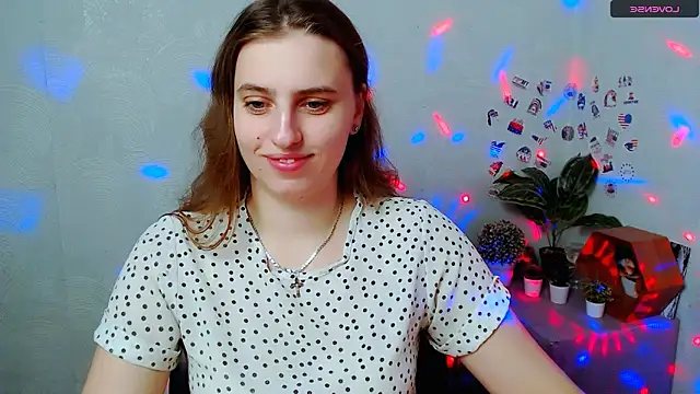 Snapshot of AmandaDimond_ chatting on 12.19.25 AmandaDimond online show from 12.19.25