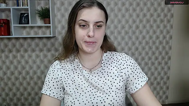 Snapshot of AmandaDimond_ chatting on 01.12.26 AmandaDimond online show from 01.12.26