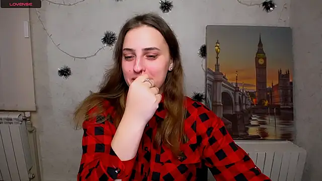 Snapshot of AmandaDimond_ chatting on 01.13.26 AmandaDimond online show from 01.13.26