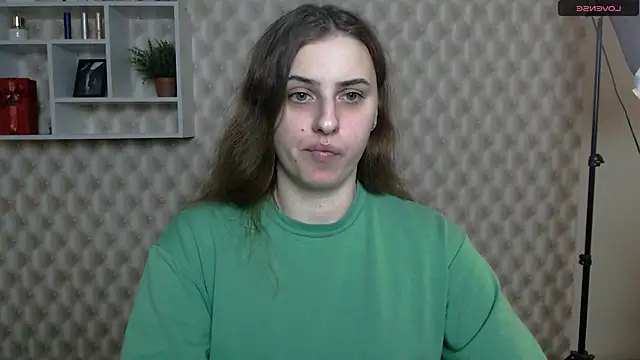 Snapshot of AmandaDimond_ chatting on 01.17.26 AmandaDimond online show from 01.17.26