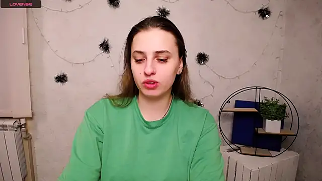 Snapshot of AmandaDimond_ chatting on 02.05.26 AmandaDimond online show from 02.05.26