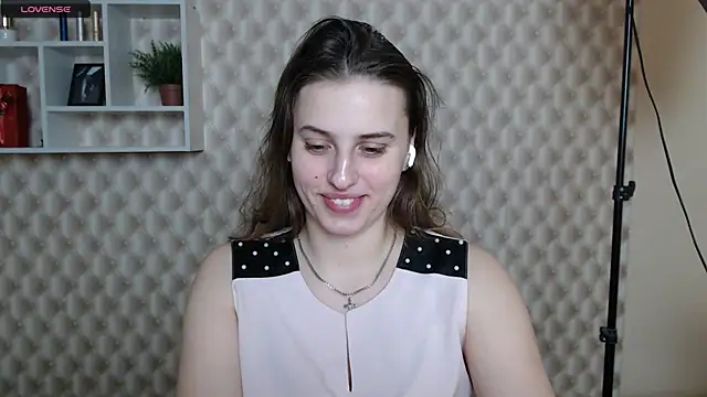 Snapshot of AmandaDimond_ chatting on 02.08.26 AmandaDimond online show from 02.08.26