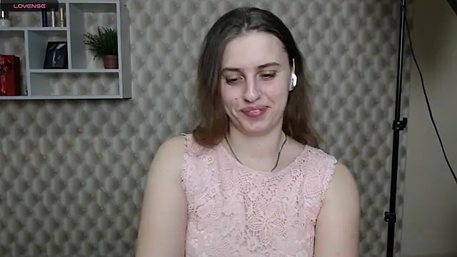 Snapshot of AmandaDimond_ chatting on 02.10.26 AmandaDimond online show from 02.10.26