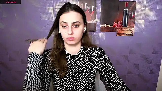 Snapshot of AmandaDimond_ chatting on 02.12.26 AmandaDimond online show from 02.12.26