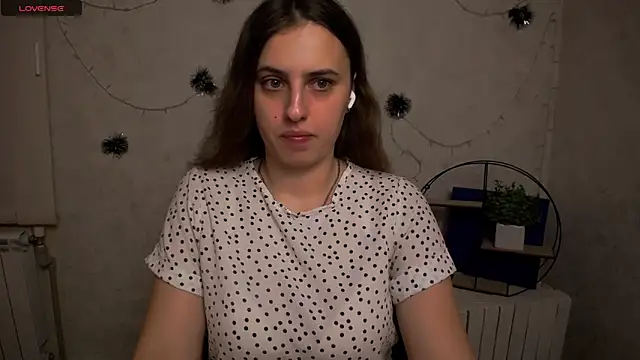 Snapshot of AmandaDimond_ chatting on 02.14.26 AmandaDimond online show from 02.14.26