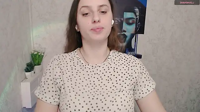 Snapshot of AmandaDimond_ chatting on 02.20.26 AmandaDimond online show from 02.20.26