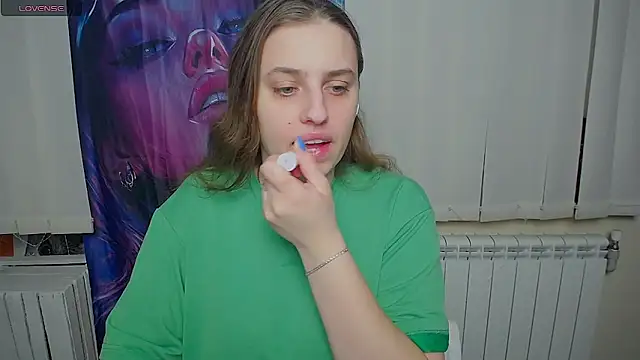 Snapshot of AmandaDimond_ chatting on 02.23.26 AmandaDimond online show from 02.23.26