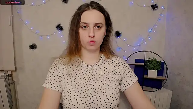 Snapshot of AmandaDimond_ chatting on 02.25.26 AmandaDimond online show from 02.25.26