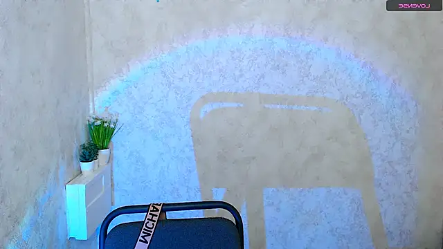 AmandaDimond  online show from 03.28.26