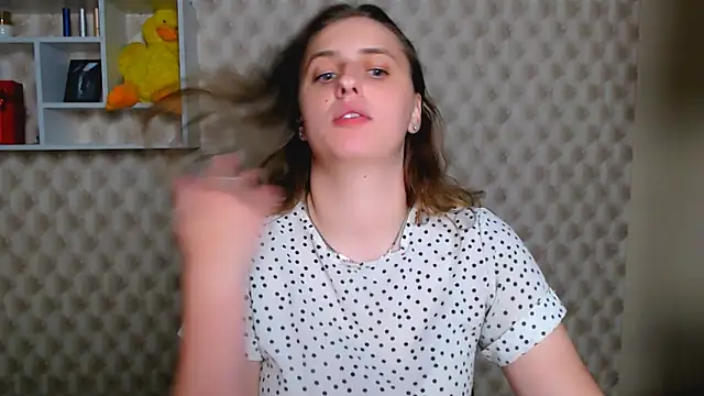 AmandaDimond  online show from 05.11.26