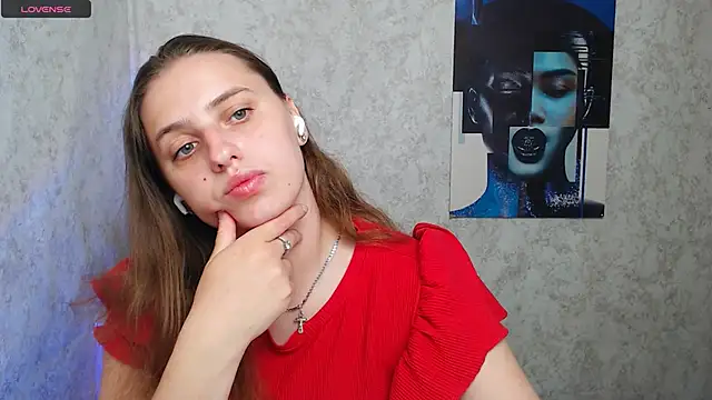 AmandaDimond  online show from 05.22.26