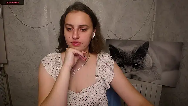 Snapshot of AmandaDimond_ chatting on 07.15.26 AmandaDimond online show from 07.15.26