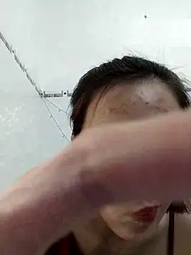 Mint299 online show from 10.18.25