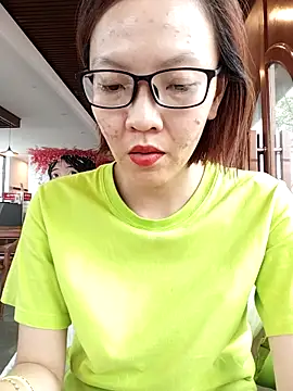 Mint299 online show from 10.24.25