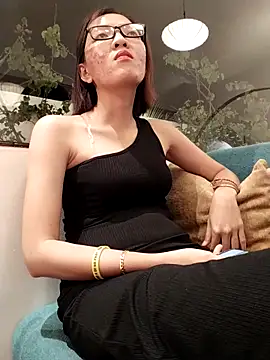 Mint299 online show from 10.29.25