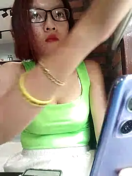 Mint299 online show from 11.02.25