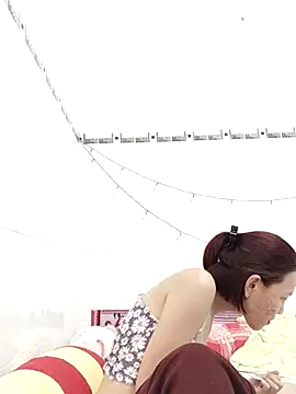 Mint299 online show from 11.07.25