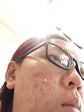 Mint299 online show from 11.17.25