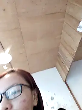 Mint299 online show from 11.28.25