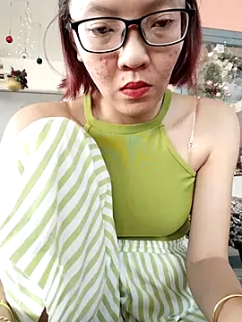 Mint299 online show from 11.30.25