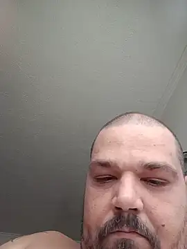 DouginWv online show from 05.21.26