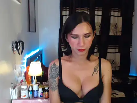 hottielicious slut69 online show from 01.09.26