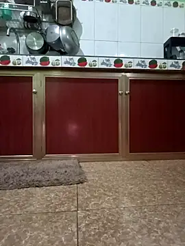 SexyQueen99 online show from 09.17.25