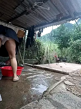 SexyQueen99 online show from 10.06.25