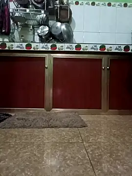 SexyQueen99 online show from 10.08.25