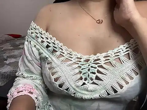 Anushka 01 online show from 09.20.25