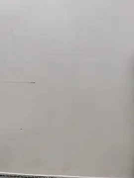 love sexy090 online show from 10.23.25