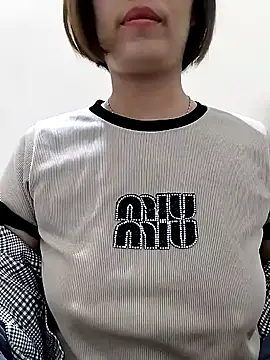 love sexy090 online show from 11.04.25